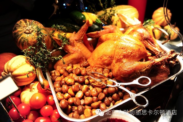 四季汇自助有什么酒,四季汇团购美食套餐