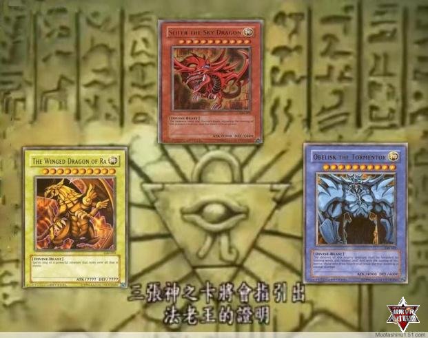 游戏介绍大全网游,游戏百科全书电子版