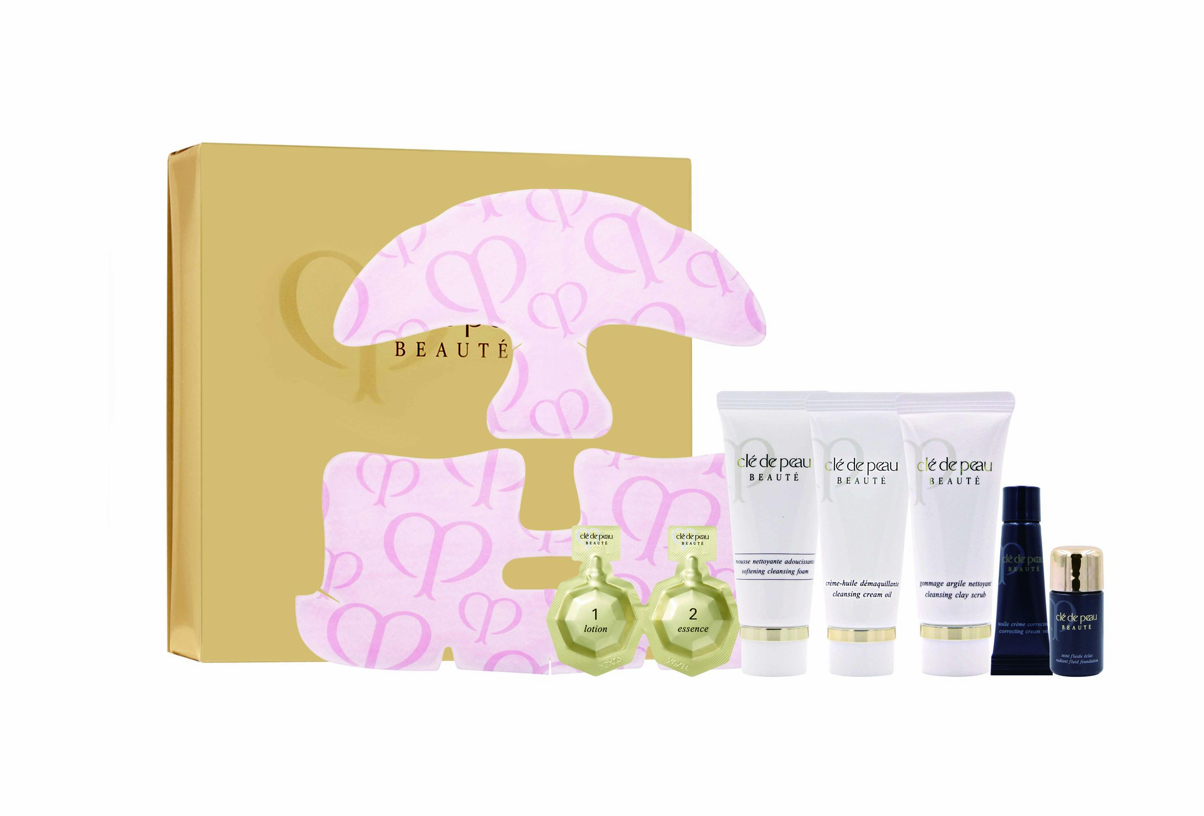 香港崇光百货sogo铜锣湾店路线,香港sogo崇光百货有什么包