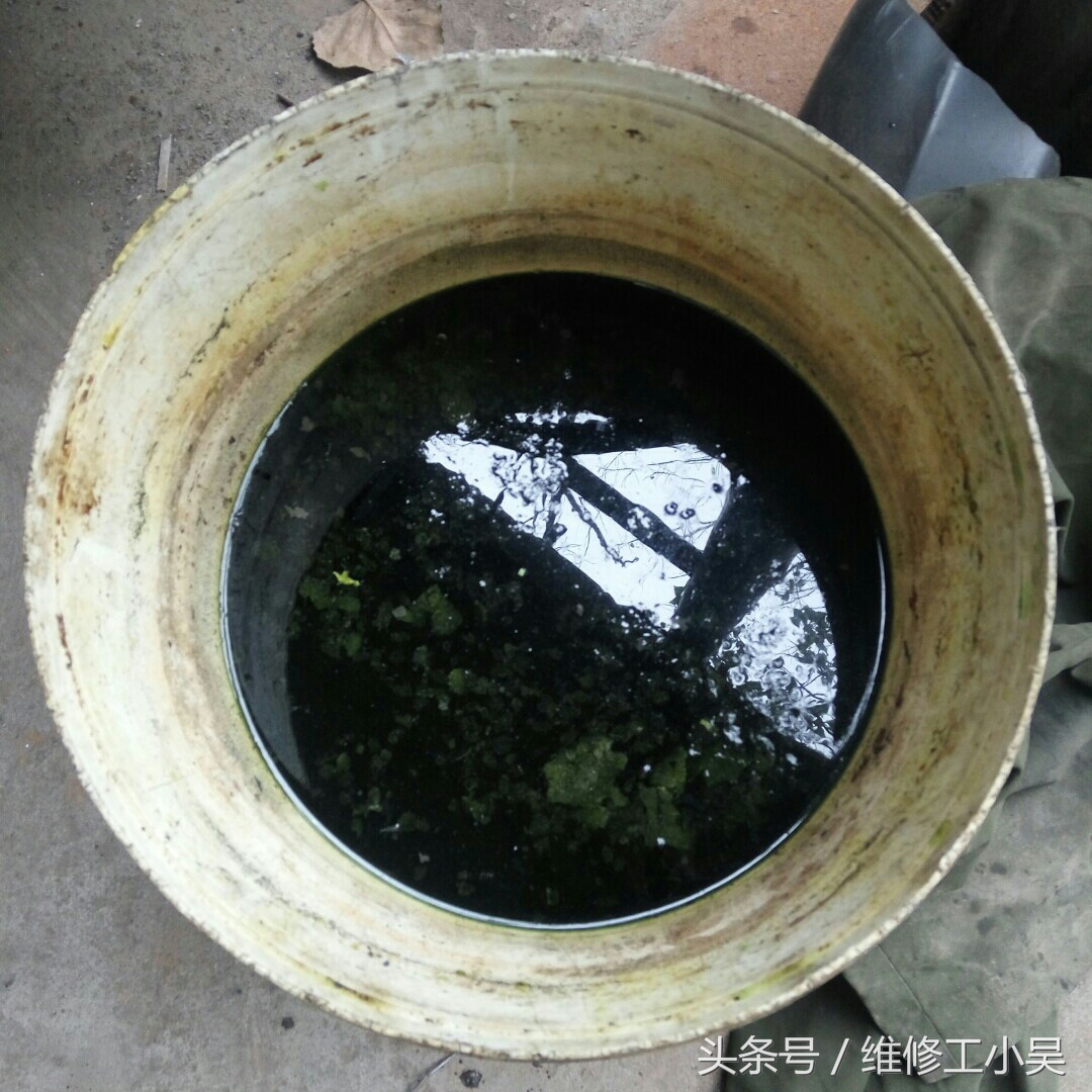 三元催化器出问题,三元催化器坏了故障灯亮怎么消除