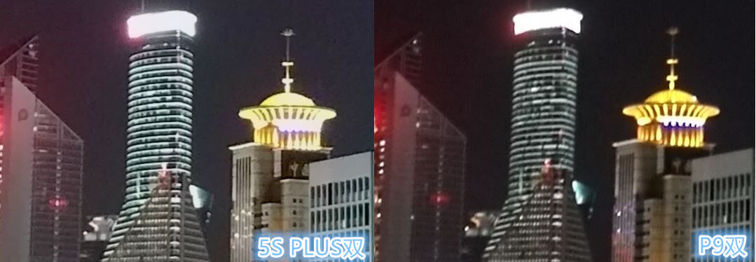 小米5s还值不值得入手,小米5s还值得入手么