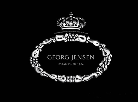 老钱好物甄选,欧洲古董珠宝银饰