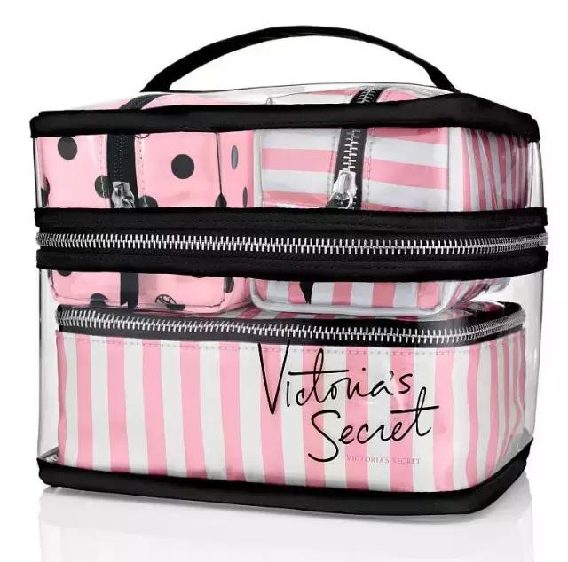 女明星的购物车都有什么？打开9位明星购物车，50%你会眼熟！