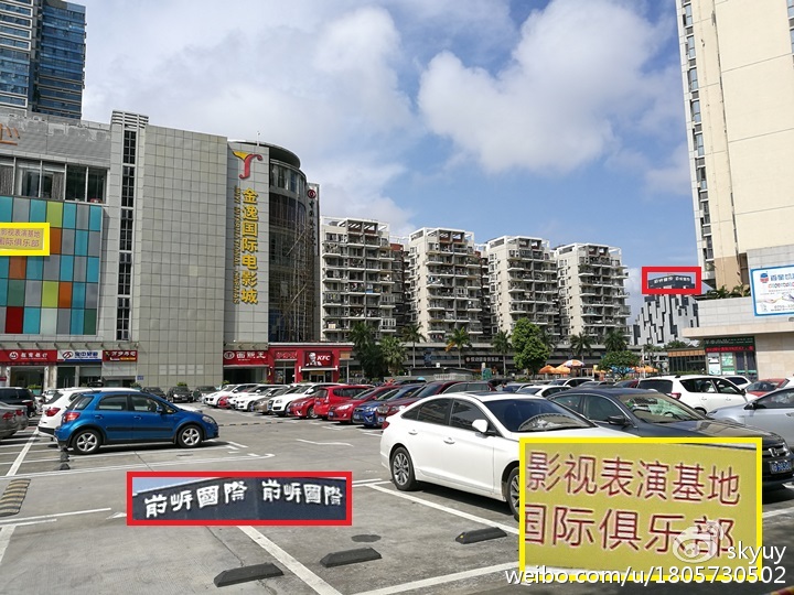 荣耀v8pro一年感受,荣耀V8测评