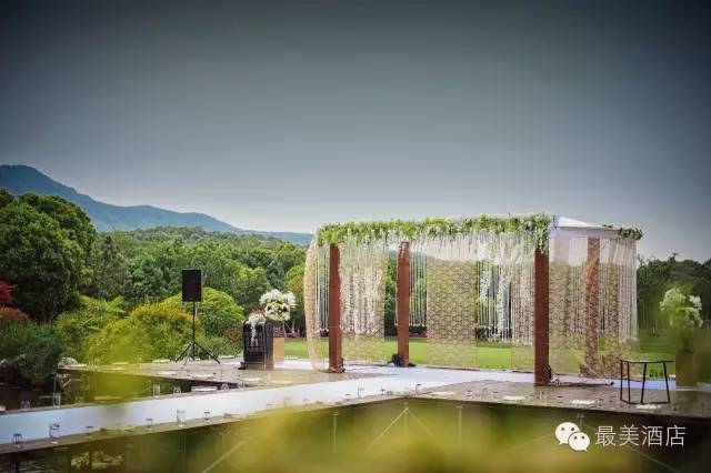 江苏十大顶级度假酒店,江苏度假酒店