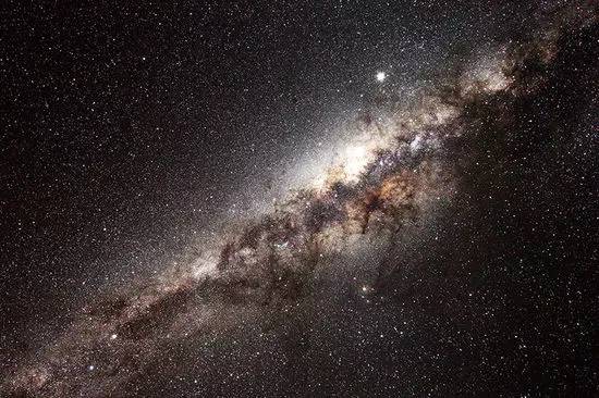 女神不想要YSL,只要这个……看完我懂了