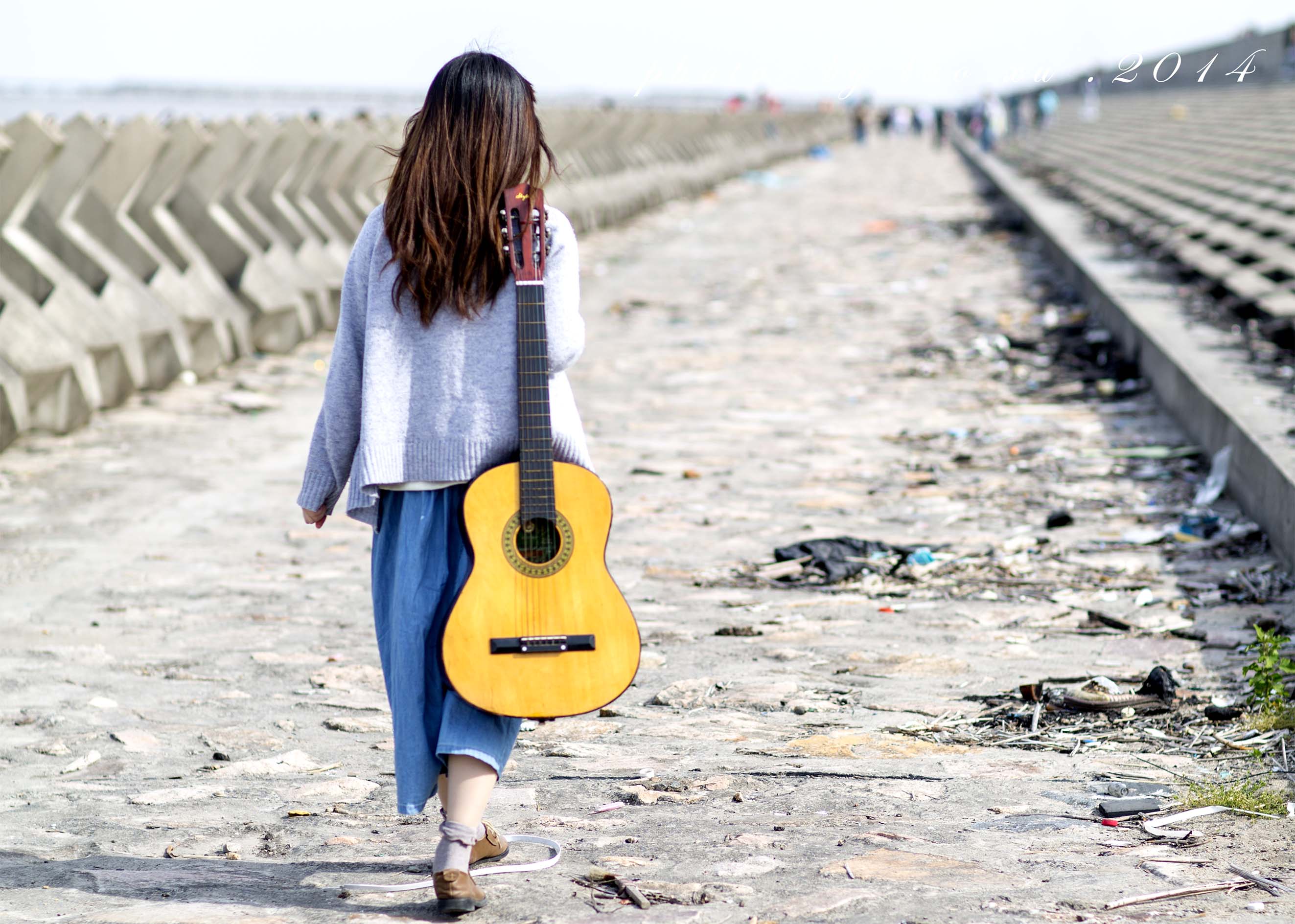 吉他新手分享一下经验,零基础吉他启蒙教学