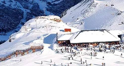 阿根廷电子签,阿根廷电子签多久有效