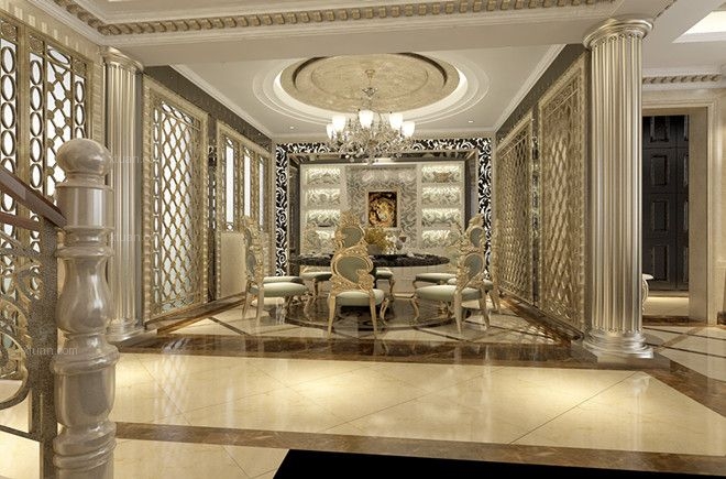 一文了解装修全流程,一篇文章读懂各类装修风格