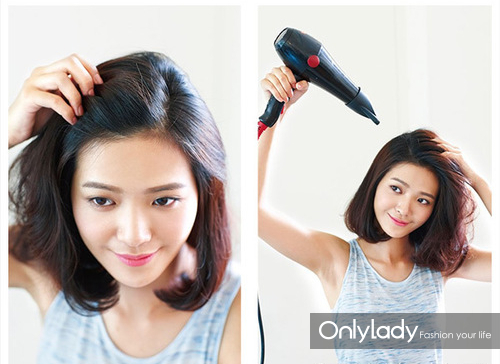 石原里美为啥这么美,石原里美谈让粉丝失望