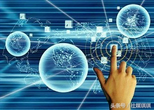 社媒矩阵营销,社媒营销怎么做