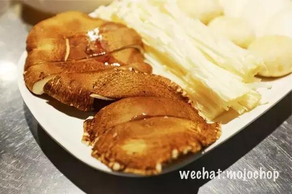 这家店的名字看到就忍不住大声喊出来