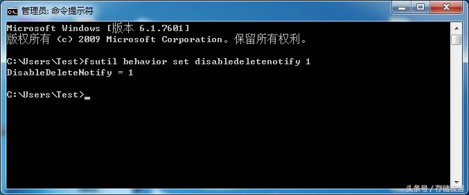 东芝固态硬盘数据恢复教程,东芝固态移动硬盘数据恢复方法