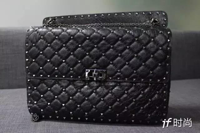 范冰冰手拿包,范冰冰lv包包