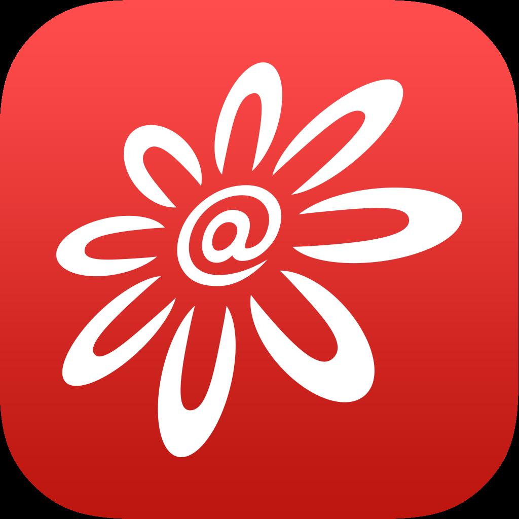 邮政信用卡用哪种还款方式划算,信用卡用什么方式还款有区别吗