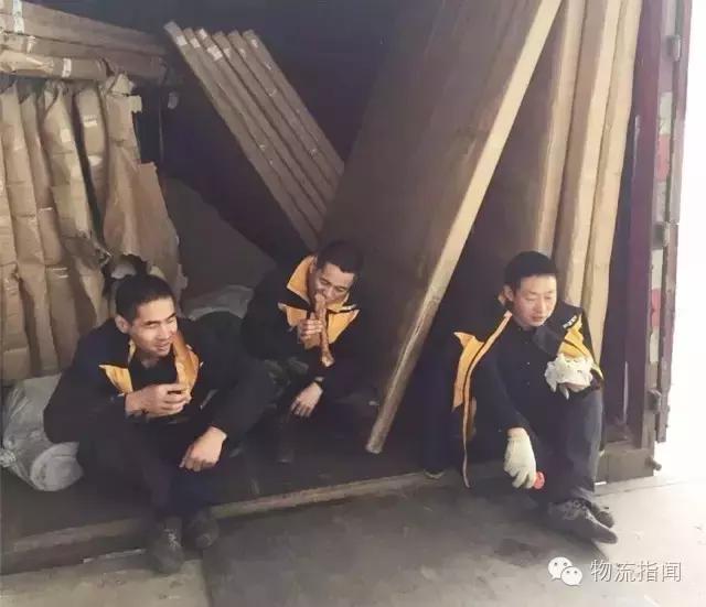 双11快递哪个最多最便宜,2019年双11第一个快递