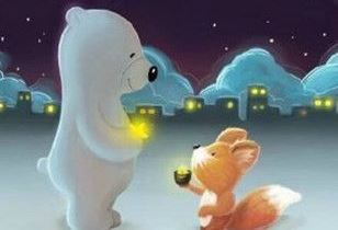 dnf新手搬砖直播,搬砖小白新手入门