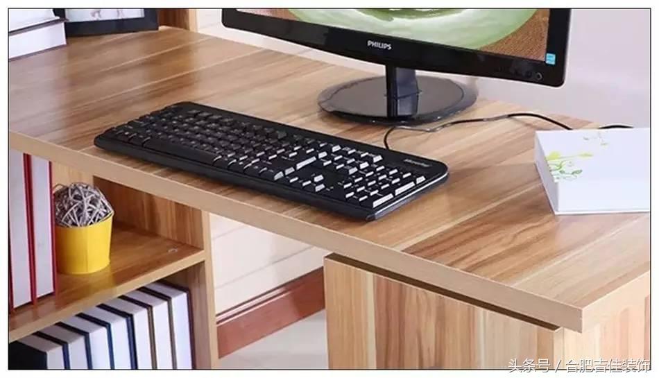 老王说装修16集,老王讲装修第24集