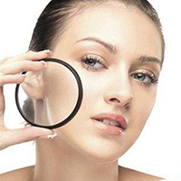 坚持锻炼对痘痘有好处吗,坚持运动对脏腑的好处