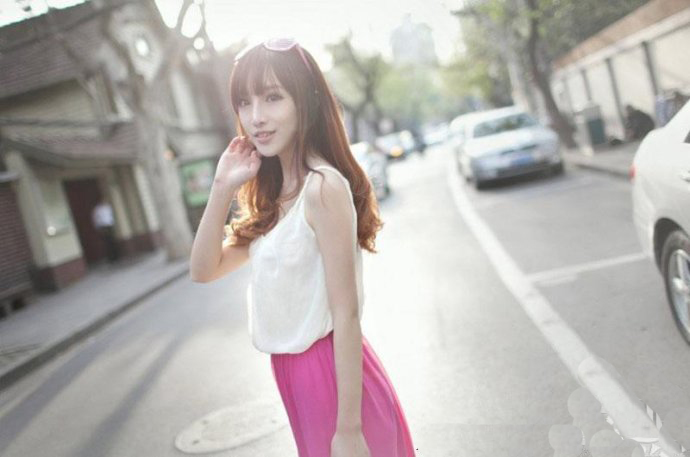 相处三个月女友给我买1万6的手表做生日礼物第二天我坚决分手