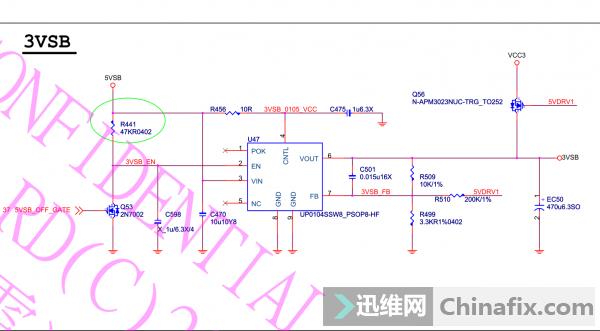微星zh77a-g43主板配2060显卡,微星zh77a-g43主板刷bios在哪里