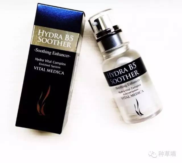 孕妇能用的护肤品推荐,孕妇可用的护肤品推荐