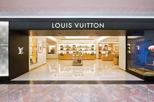 乐天免税店金卡享受什么折扣,怎么办理韩国免税店金卡