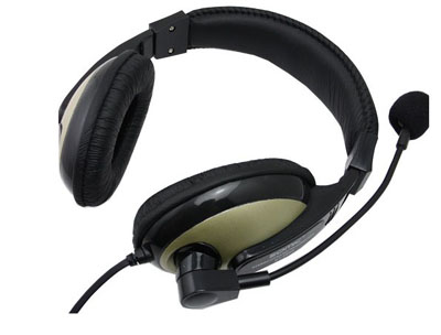 十大耳机品牌排行榜,骨传导耳机十大品牌排行榜