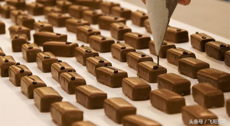 今生必吃的10种串子,十大今生必吃美食