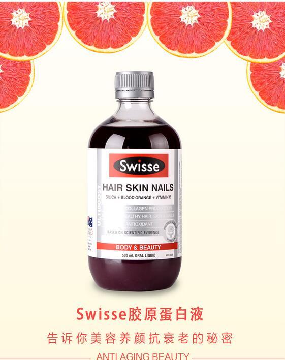 霹雳爸,霹雳父亲