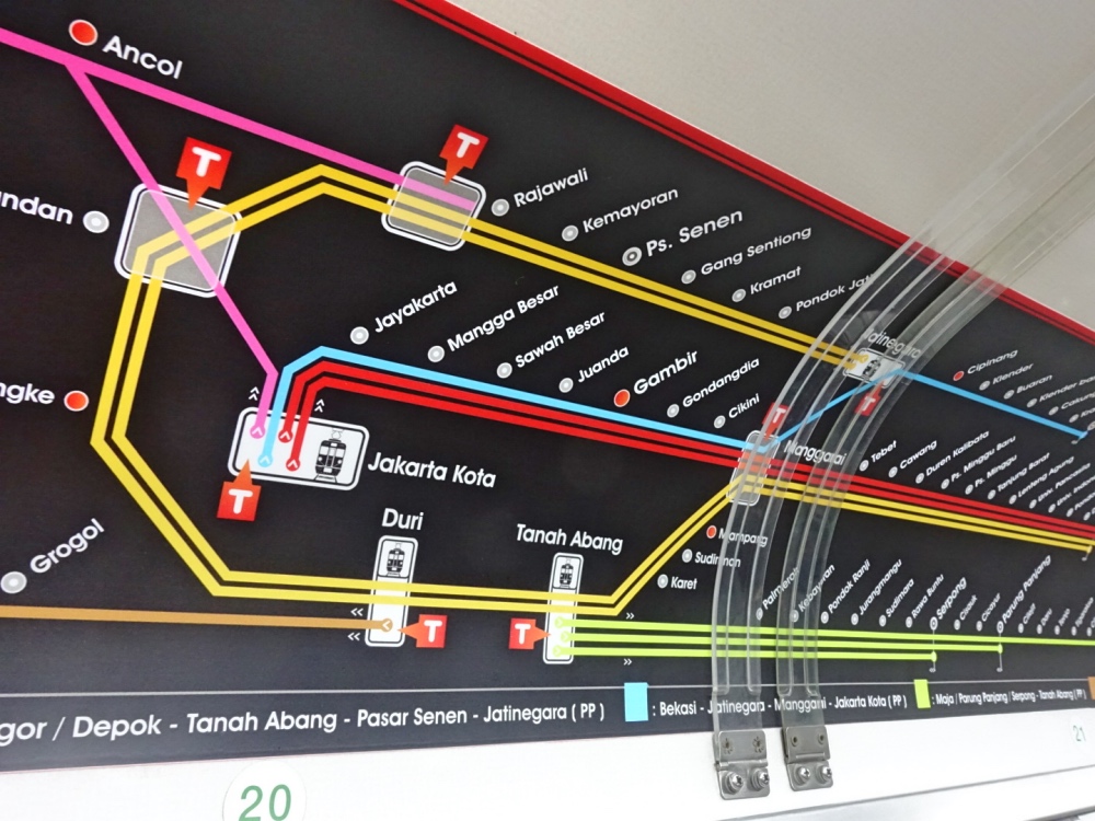 印尼首都雅加达危险吗,印尼巴厘岛安全吗