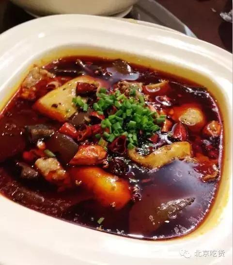 帝都西单,西单全国最大步行街