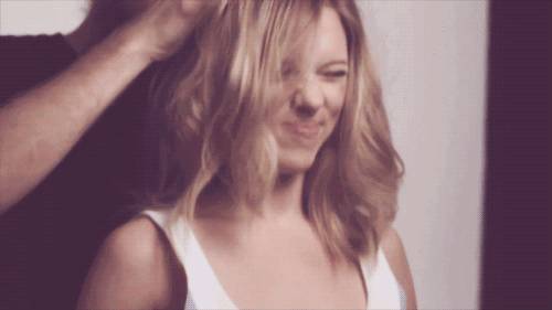 全智贤蓝色大海的传说颜值,蓝色大海的传说全智贤粉色西装