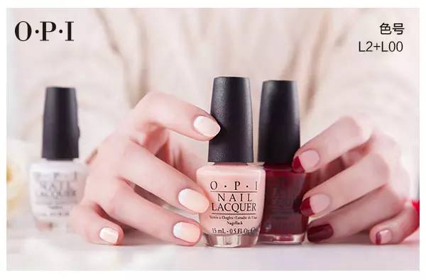 法式边美甲教程,美甲法式教程视频