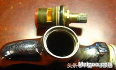 水龙头卫浴知识讲解,水龙头净水器知识