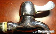 水龙头卫浴知识讲解,水龙头净水器知识