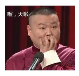 买星巴克中杯大杯,星巴克咖啡买中杯还是大杯