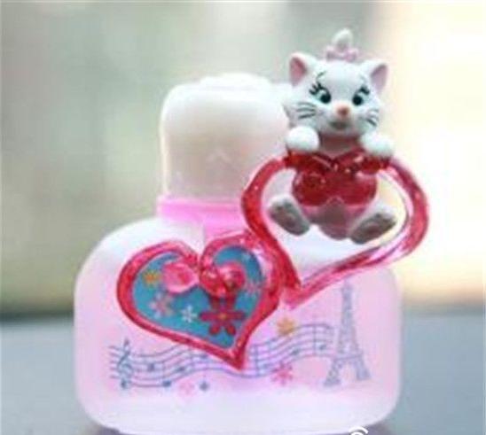 日本奇葩气味香水测评,日本奇葩香水全部合集