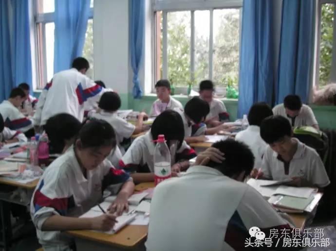 郑州初中分配生概率,郑州大三甲分配生录取数据