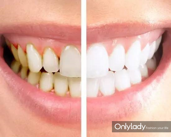 希拉里牙齿怎么样,希拉里的女儿怎么样