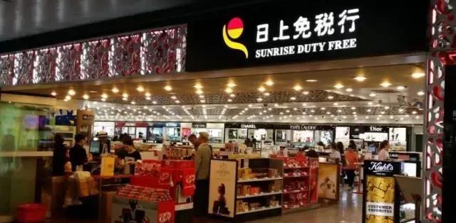 老司机严选车品,日上哪些东西值得买