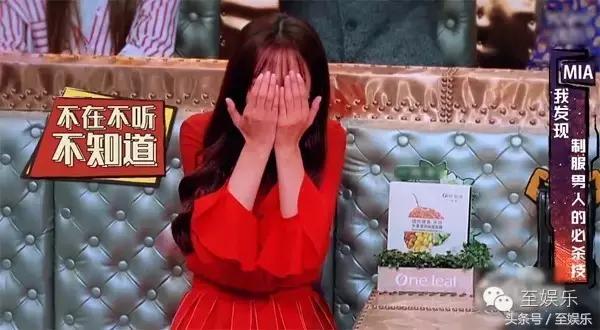 汪涵开车有多厉害,汪涵开车现场视频