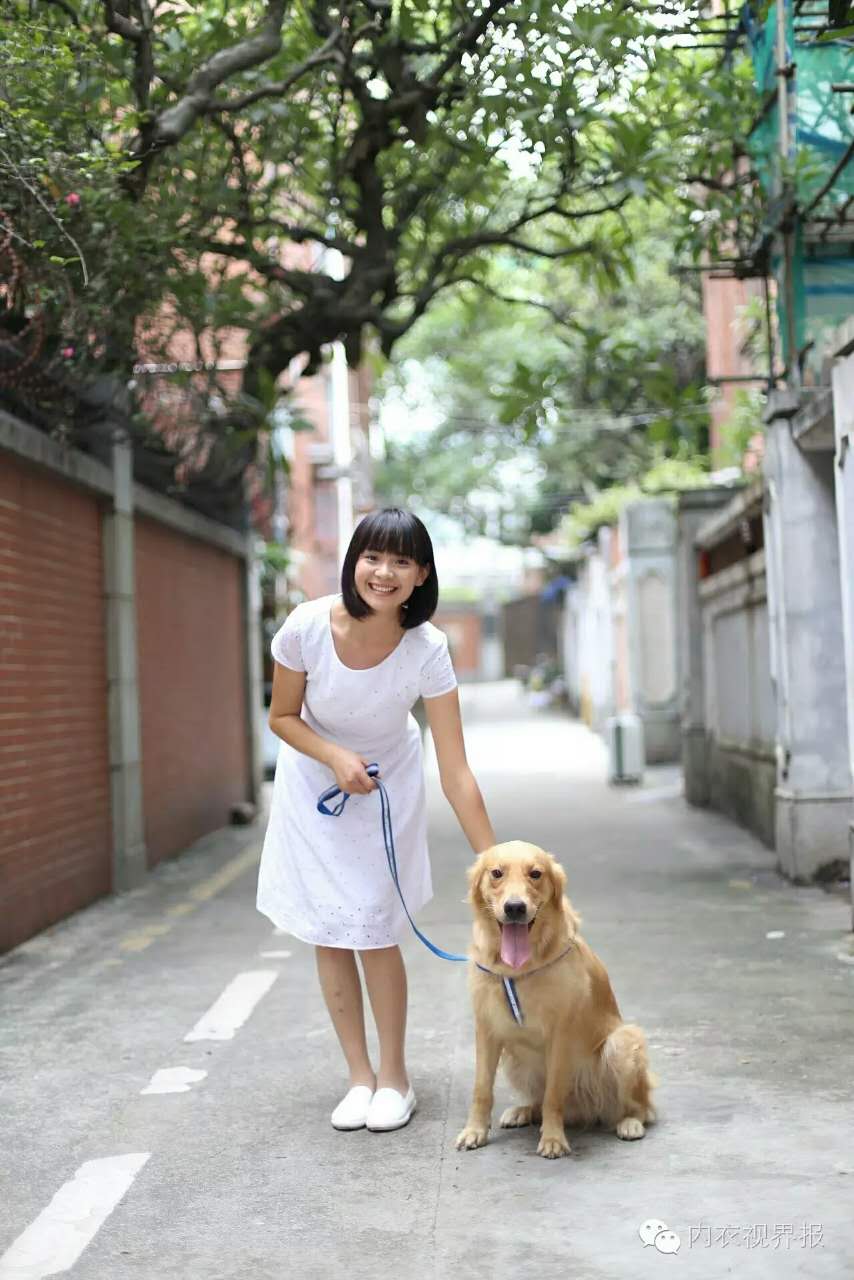 芬腾最新趋势,芬腾内衣最新产品