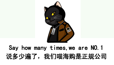 如果你有过这7个想法,恭喜你加入“月光狗”的队伍!