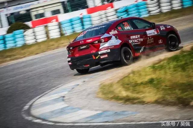 创驰蓝天资料,创驰蓝天一切从零开始