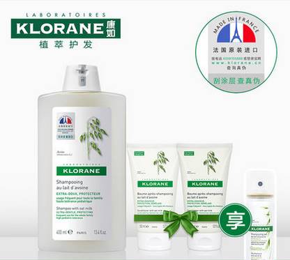 双十一什么电商平台最好,双十一哪些网店比较好买