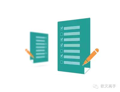 怎么吸引读者兴趣,开篇吸引读者