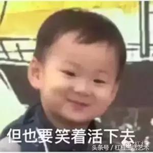 双十一快到了我缺啥呢,双十一快到了你想要什么