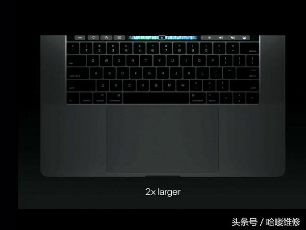 iphone6s刚刚出来的报价,11月11日苹果手机价格