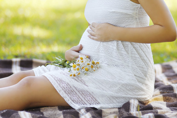 为什么摘环三个月才可以要孩子,摘环多久可以要二胎